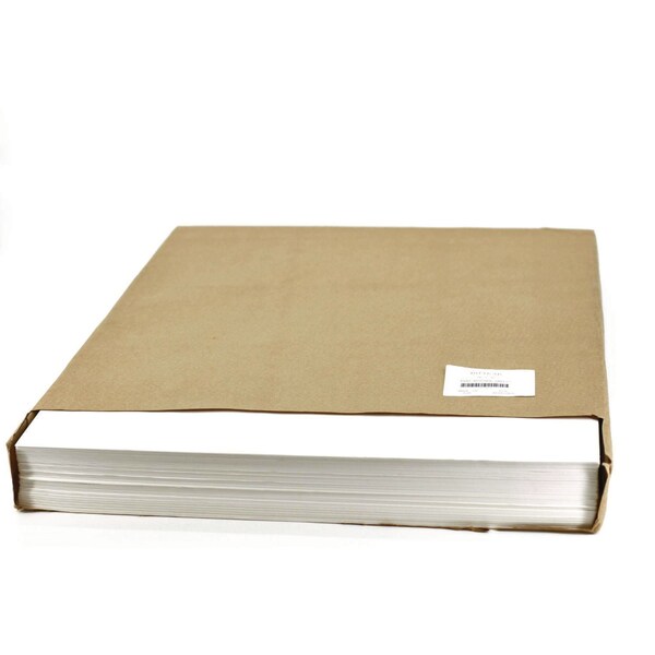 Handy Wacks Butcher Paper, 36 x 36, 415PK - BU3636-BOX