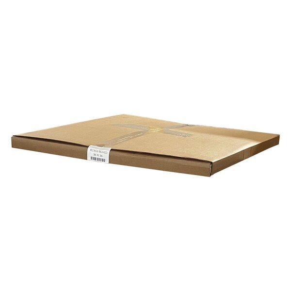 Handy Wacks Butcher Paper, 36 x 36, 415PK - BU3636-BOX