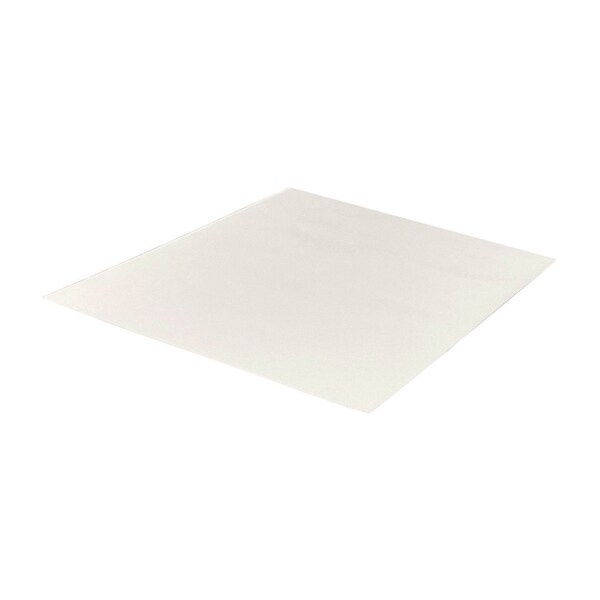 Handy Wacks Butcher Paper, 36 x 36, 415PK - BU3636-BOX