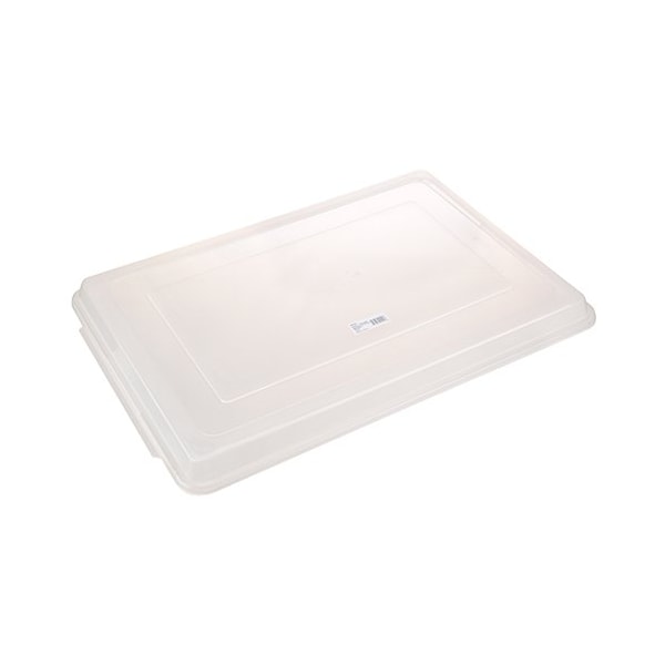 Allpoints Cover, Sheet Pan Full-Sz Plst, 18 In X 26 In - WINCXP1826