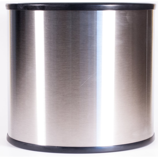 Carlisle Foodservice Ice Cream Shroud - 38655