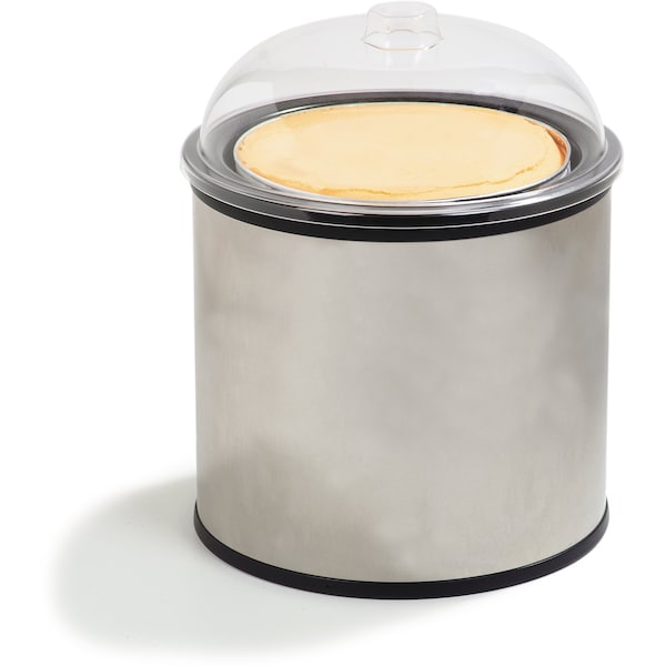 Carlisle Foodservice Ice Cream Shroud - 38655