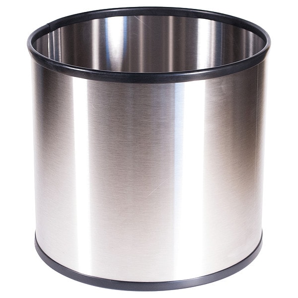 Carlisle Foodservice Ice Cream Shroud - 38655