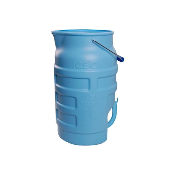 Allpoints Allpoints 2801560 Carrier, Ice, Ice Porter, 30 Lb For Traex - 2801560