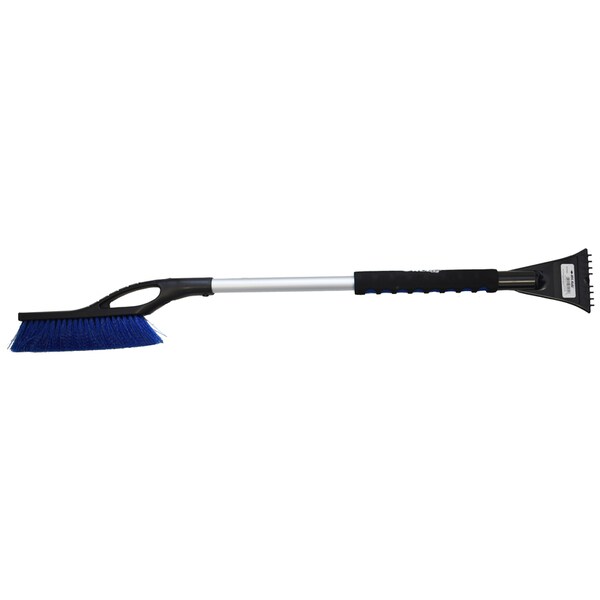 Rugg Rugg 35 in. Ice Scraper/Snowbrush - SC5392