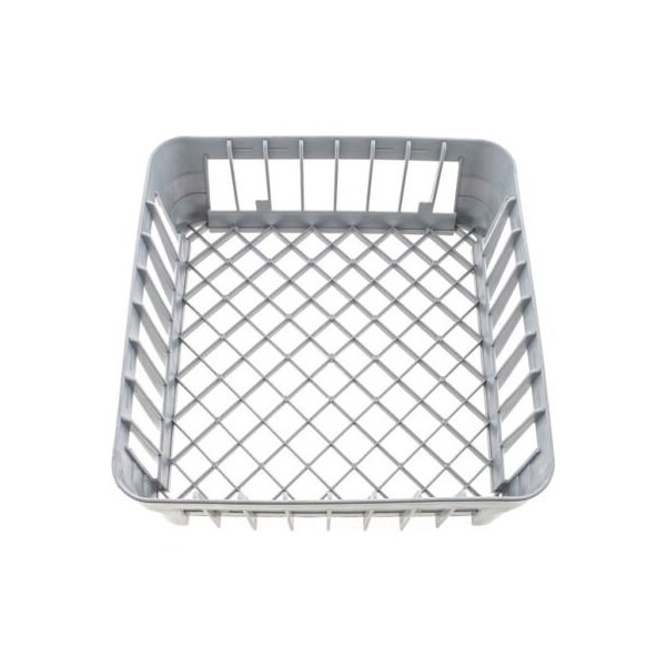 Mvp Group Corporation Jet-Tech 30087, Open Basket for F-14 - 30087