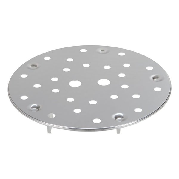 National Presto Presto Pressure Canner Cooker Rack 1 each - 85707