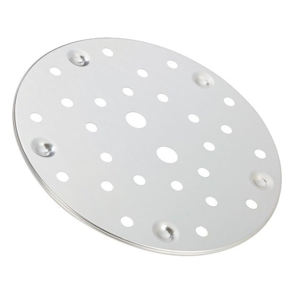 National Presto Presto Pressure Canner Cooker Rack 1 each - 85707