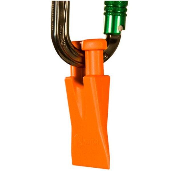 Notch Equipment Notch CBF Climber's Best Friend Mini Wedge - 39904