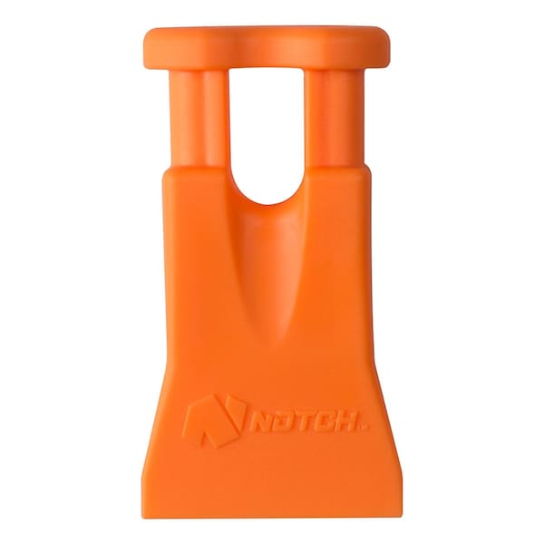 Notch Equipment Notch CBF Climber's Best Friend Mini Wedge - 39904