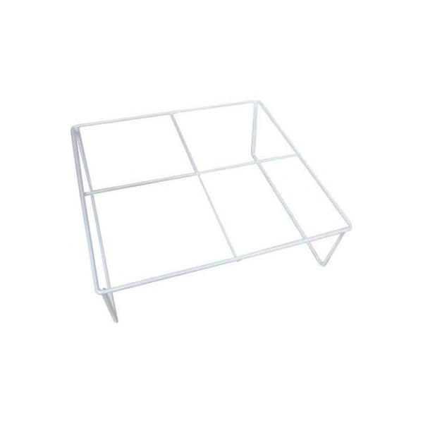 Mvp Group Corporation Jet-Tech, 4-Compartment Divider Insert for 30087 Rack, for F-14 - 30131