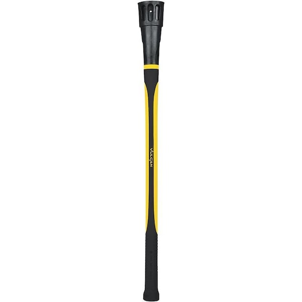 Vulcan 34497 Replacement Pick Handle, 36 in L, Fiberglass - 34497/30839