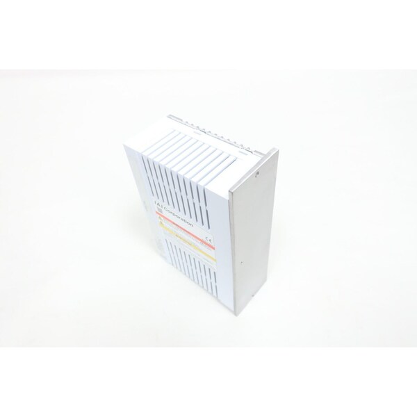 Controlador de actuador Iai 0-333Hz 200-230V-AC 0-80V-DC Servo Drives and Amplifier - SCON-CA-200I-NP-2-2