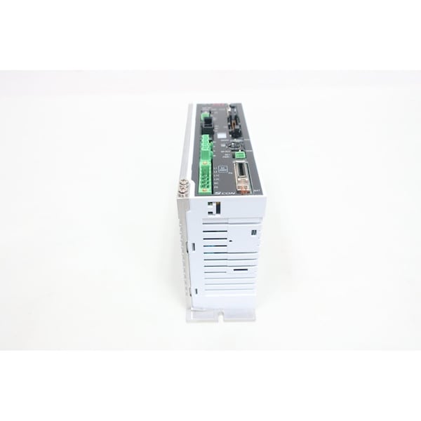 Controlador de actuador Iai 0-333Hz 200-230V-AC 0-80V-DC Servo Drives and Amplifier - SCON-CA-200I-NP-2-2