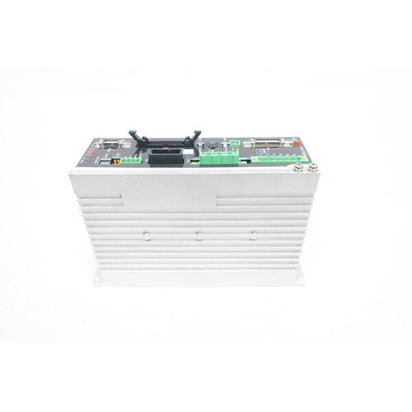 Controlador de actuador Iai 0-333Hz 200-230V-AC 0-80V-DC Servo Drives and Amplifier - SCON-CA-200I-NP-2-2