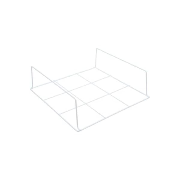 Mvp Group Corporation Jet-Tech 30132, 9-Compartment Divider Insert for 30087 Rack, for F-14 - 30132