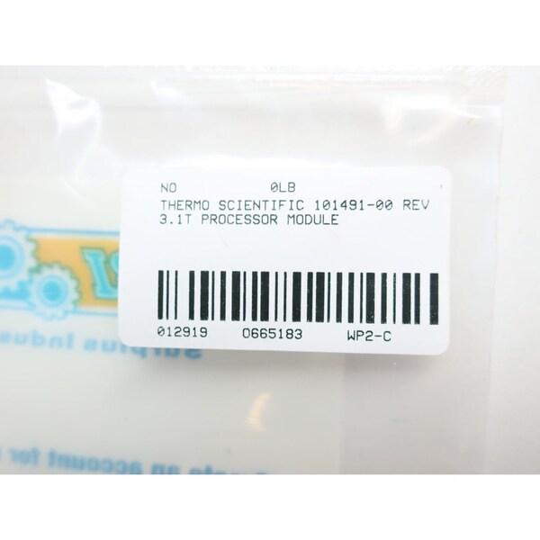 Redes de Arcturus ARCTURUS NETWORKS UC68VZ328 - UC68VZ328