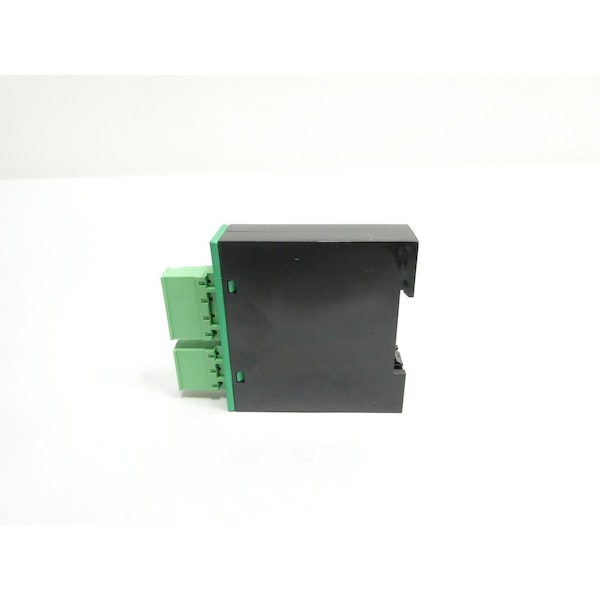 Rectificador de freno para otro módulo PLC y DCS - BMH1,5 0825818X