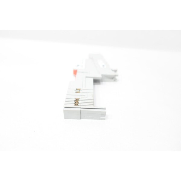 Base de terminal PLC y piezas y accesorios DCS - 1734-TB3