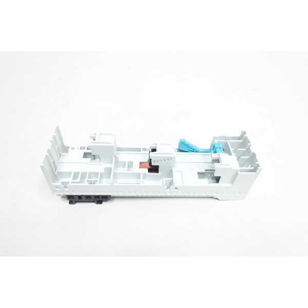 Barra colectora estándar Mcs de Allen Bradley, 141AGS54R - 141A-GS54R