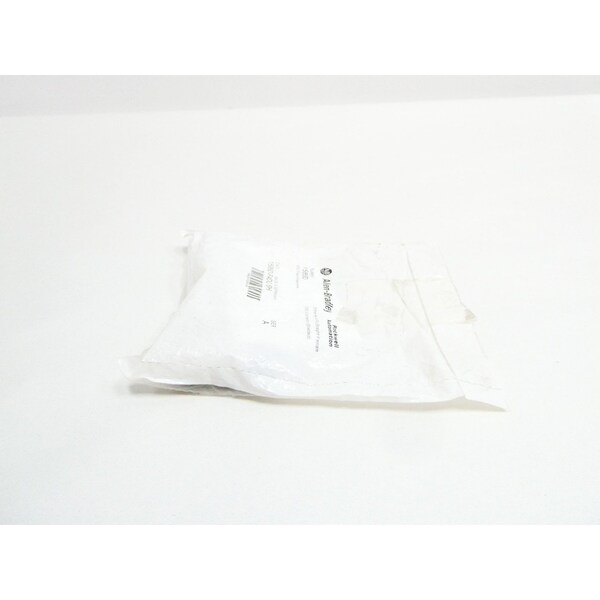 Conector IDC ETHERNET para Allen Bradley PLC y DCS partes y accesorios - 1585D-F4DC-SH