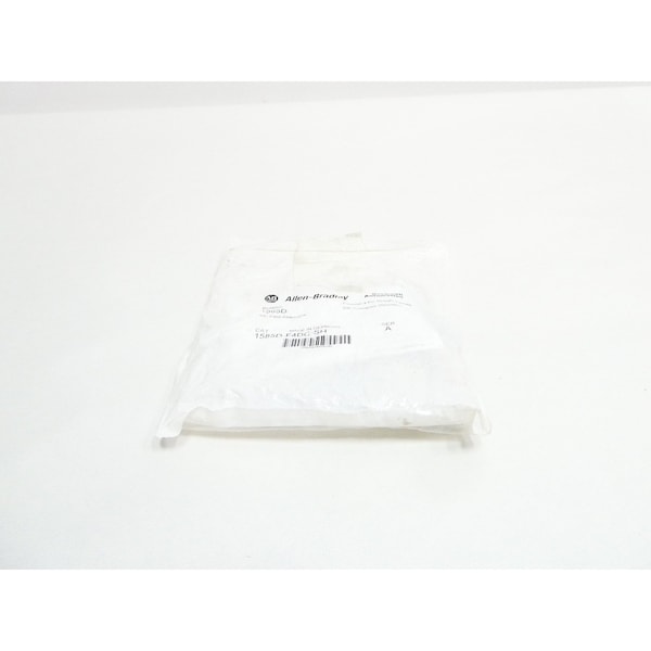 Conector IDC ETHERNET para Allen Bradley PLC y DCS partes y accesorios - 1585D-F4DC-SH