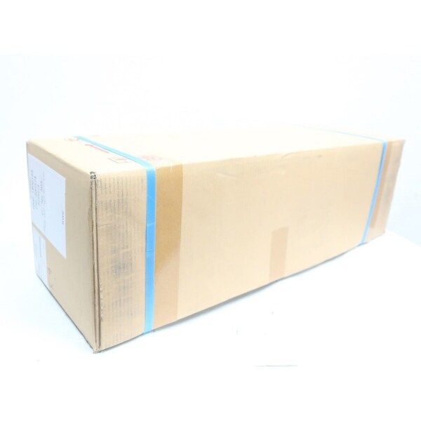 Actuador Lineal de Cilindro Robótico Iai Piezas y Accesorios - RCP2-SA6R-I-42P-6-300-P1-S-MR