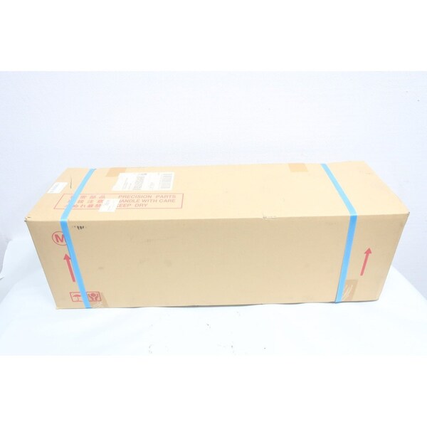 Actuador Lineal de Cilindro Robótico Iai Piezas y Accesorios - RCP2-SA6R-I-42P-6-300-P1-S-MR