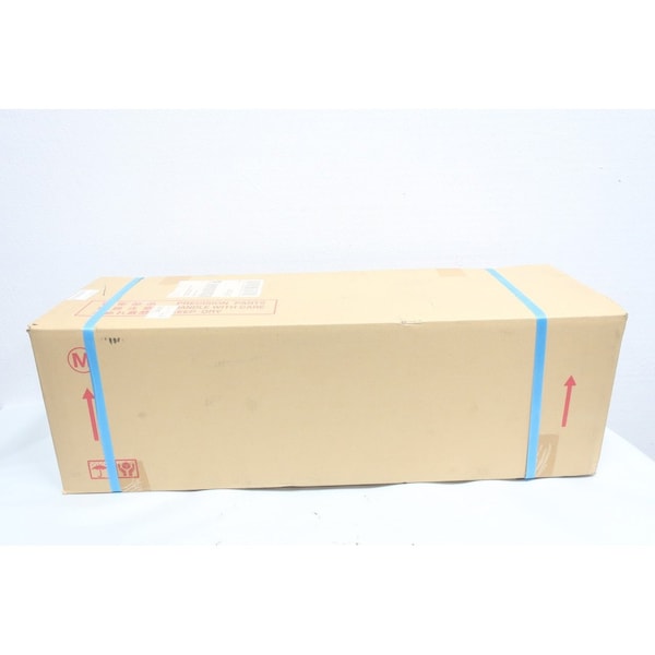 Actuador Lineal de Cilindro Robótico Iai Piezas y Accesorios - RCP2-SA6R-I-42P-6-300-P1-S-MR