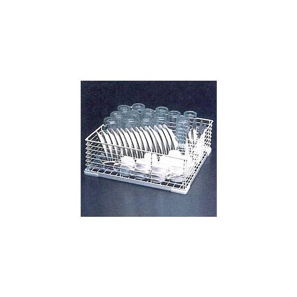Mvp Group Corporation Jet-Tech 30012, Combination Rack for F-16DP and 727 - 30012