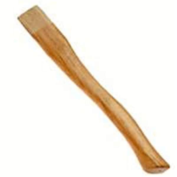 Link Handles Link Handle 368-08 Axe Handle Scout 14 In Wood - 6349740