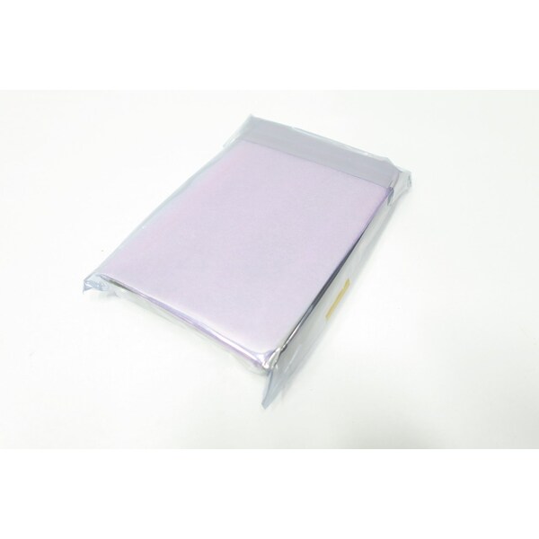 Computadora de placa única industrial ISA 586 V/L/SOUND 100M OTHER PLC AND DCS MODULE - HS-5620