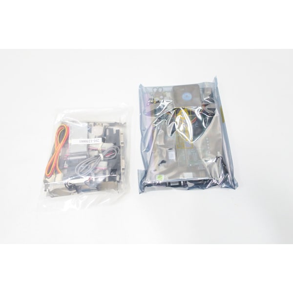 Computadora de placa única industrial ISA 586 V/L/SOUND 100M OTHER PLC AND DCS MODULE - HS-5620