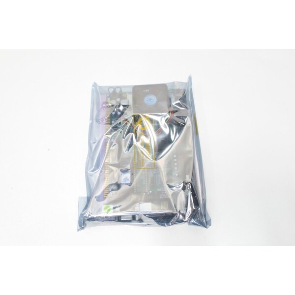 Computadora de placa única industrial ISA 586 V/L/SOUND 100M OTHER PLC AND DCS MODULE - HS-5620