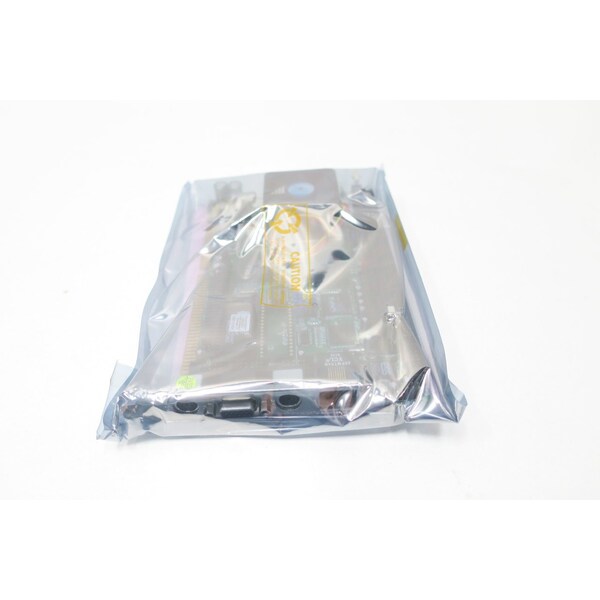 Computadora de placa única industrial ISA 586 V/L/SOUND 100M OTHER PLC AND DCS MODULE - HS-5620