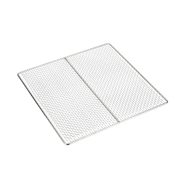 Southbend Tube Screen 13-3/4'' X 13-3/4'' - 1040701