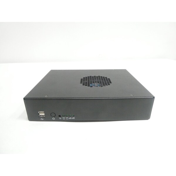 Proveedor aprobado por Zoro NA TK4-10-WLE20 COMPUTADORA OTRO MÓDULO PLC Y DCS - OEM-A7101-00