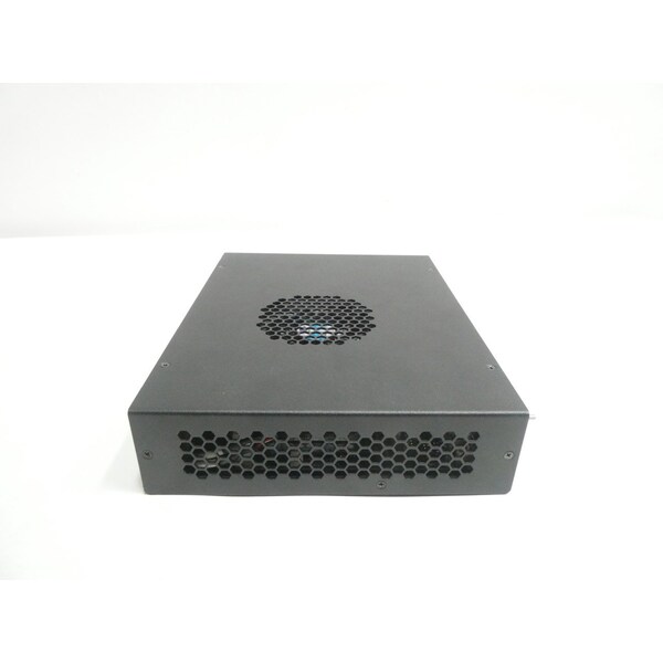 Proveedor aprobado por Zoro NA TK4-10-WLE20 COMPUTADORA OTRO MÓDULO PLC Y DCS - OEM-A7101-00