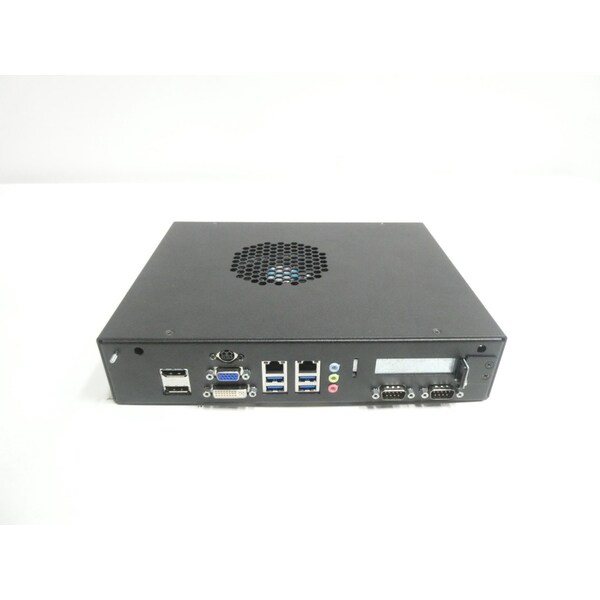 Proveedor aprobado por Zoro NA TK4-10-WLE20 COMPUTADORA OTRO MÓDULO PLC Y DCS - OEM-A7101-00