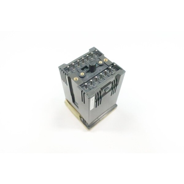 Koyo Contador de 90-132/180-264V CA - KCX-B6W
