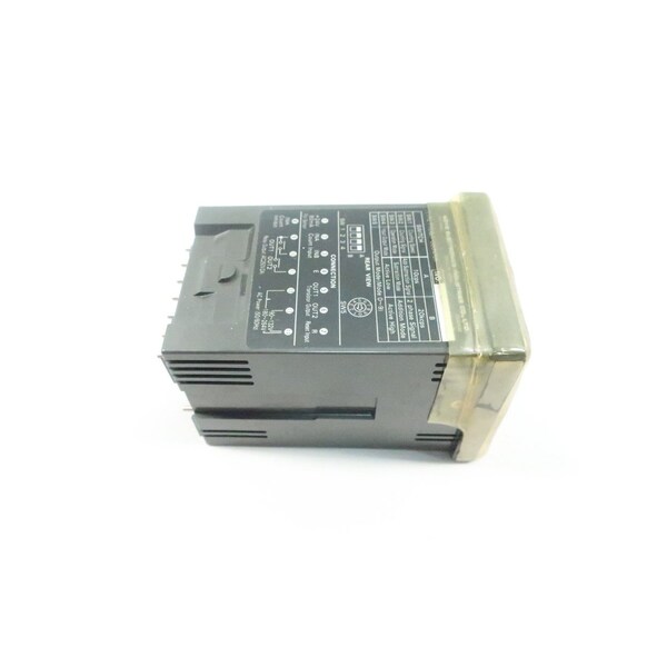 Koyo Contador de 90-132/180-264V CA - KCX-B6W