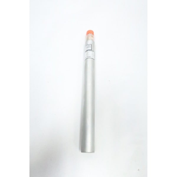 Contador proporcional Reuter-Stokes 3000V 340Cm-Hg Equipo de prueba - RS-P1-0809-101