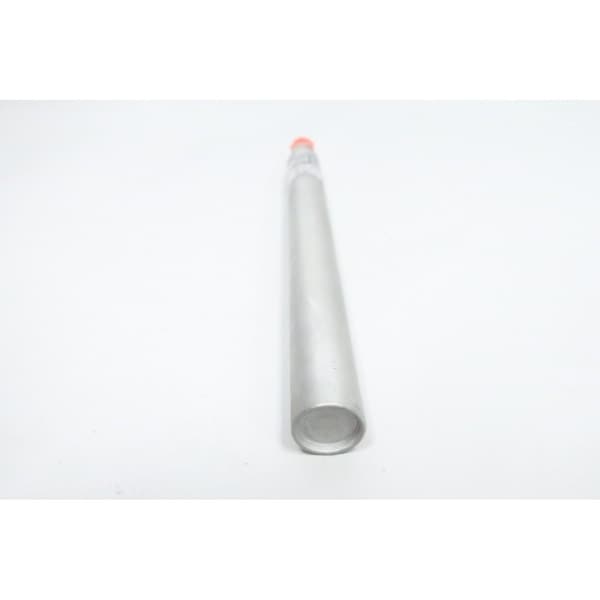 Contador proporcional Reuter-Stokes 3000V 340Cm-Hg Equipo de prueba - RS-P1-0809-101