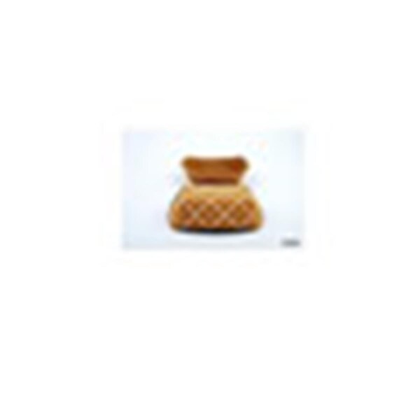 Southern Champion Tray SCT Paper Food Baskets - SCH 0525