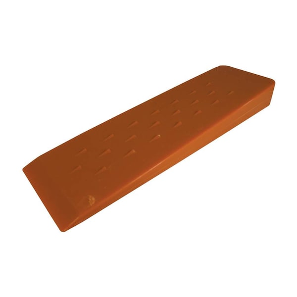 Stens Plastic Wedge For Length 12, Color May Vary; 700-322 - 700-322
