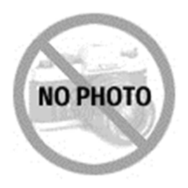 Broilking / Cadco BroilKing CL-3L Two 1/2 Size & One 1/3 Size Clear Plastic Lids - CL-3L