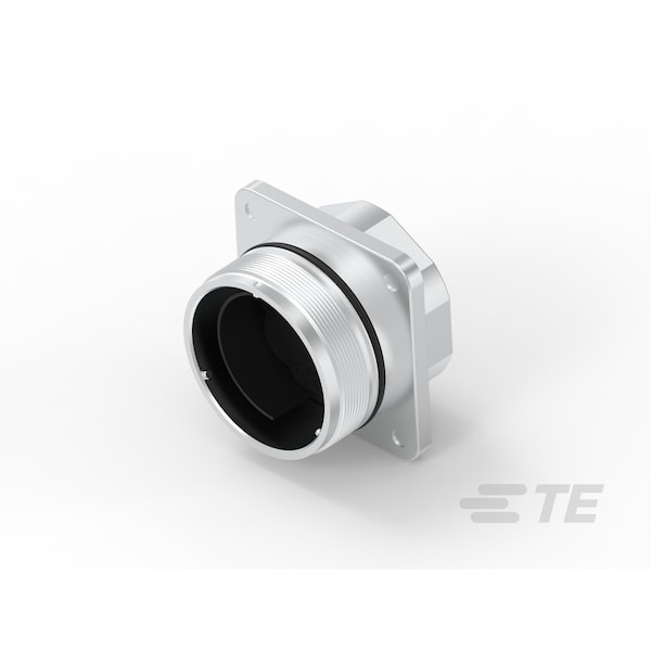 Sensores de presión de montaje en placa de TE Connectivity 0-15 Psid con puertos de 1/8" - 4425-015A