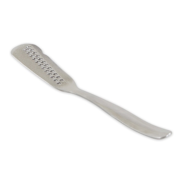 Rsvp International Butter Shaver - BUTR-SHV