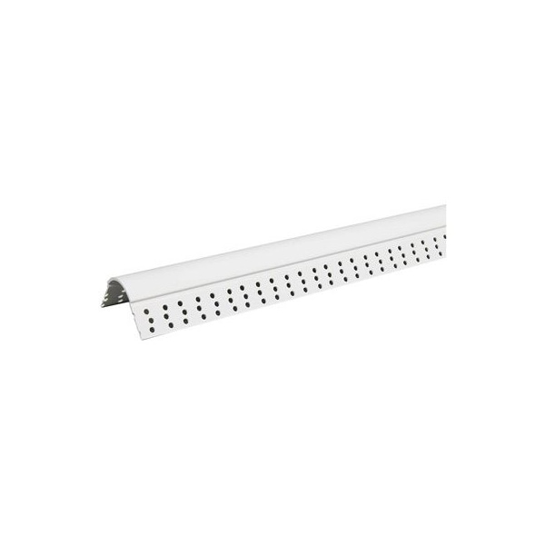 Amerimax Home Products 34x10WHT Bul Corn Bead - 37190