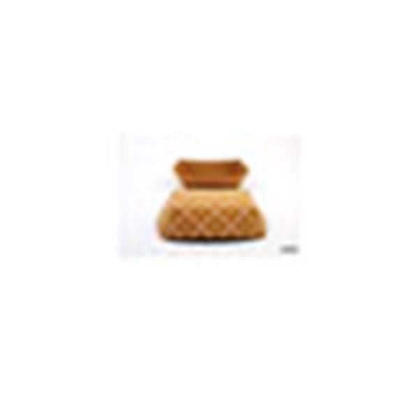 Southern Champion Tray SCT Paper Food Baskets - SCH 0529